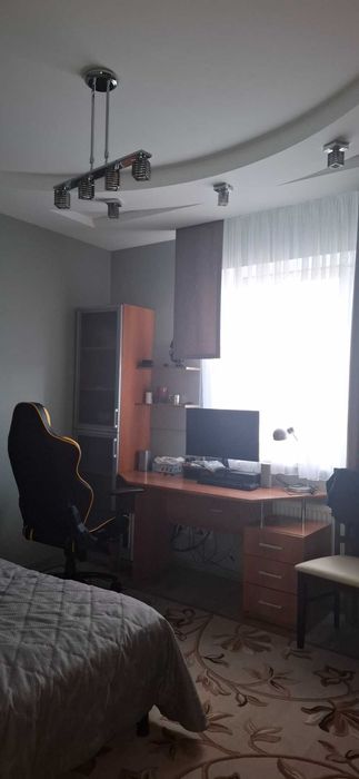 Дом по адресу Космонавтов просп. (площадь 209 м²) - Atlanta.ua - фото 22