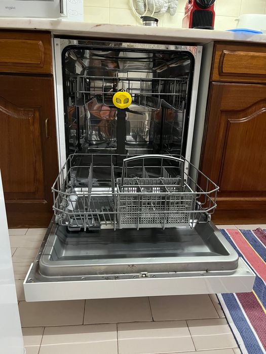 Maquina da Loiça Jocel