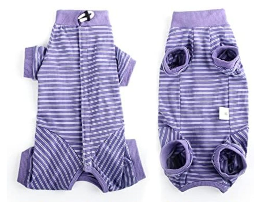 Одежа одежка для чіхуа хуа той тер'єра котів