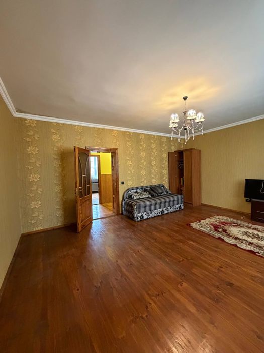 Продаж будинку 200м2, Солонка(сам початок)