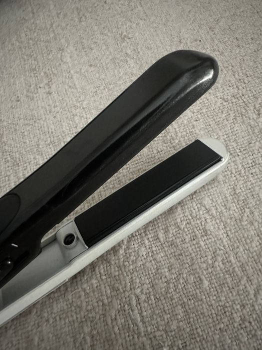 Alisador Babyliss Pro- Baby Sleek