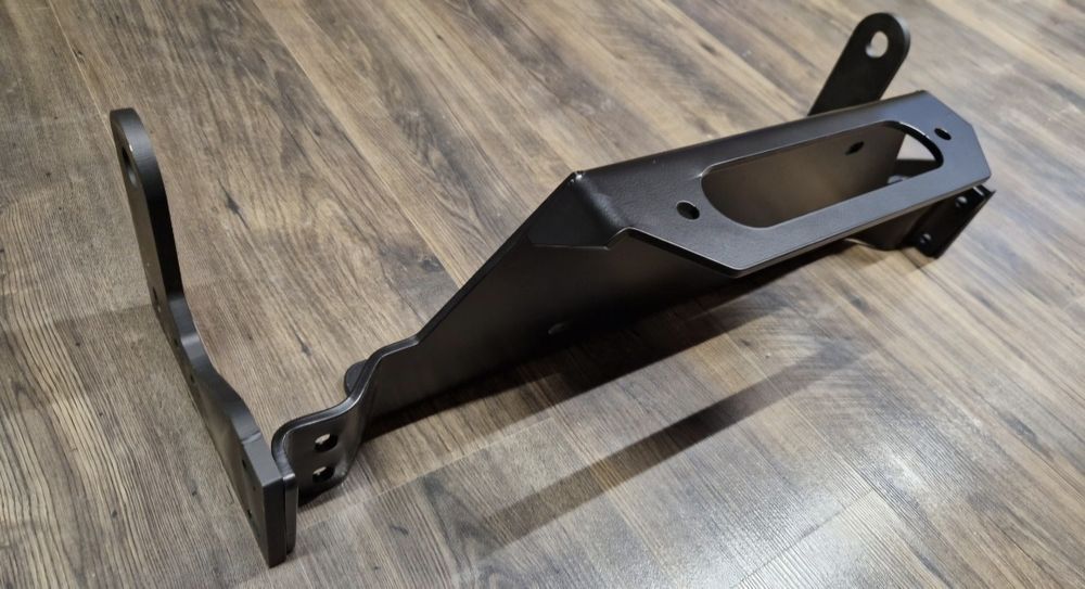 Продам Suzuki Jimny