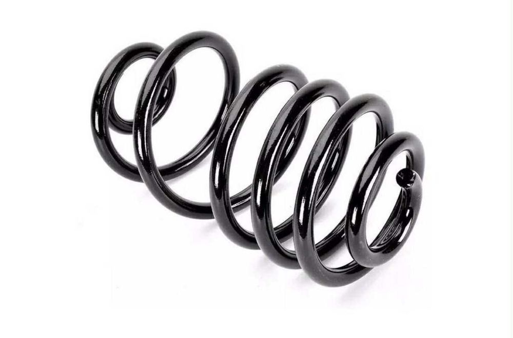 Sprężyny tył Toyota Corolla E15 Auris nowe