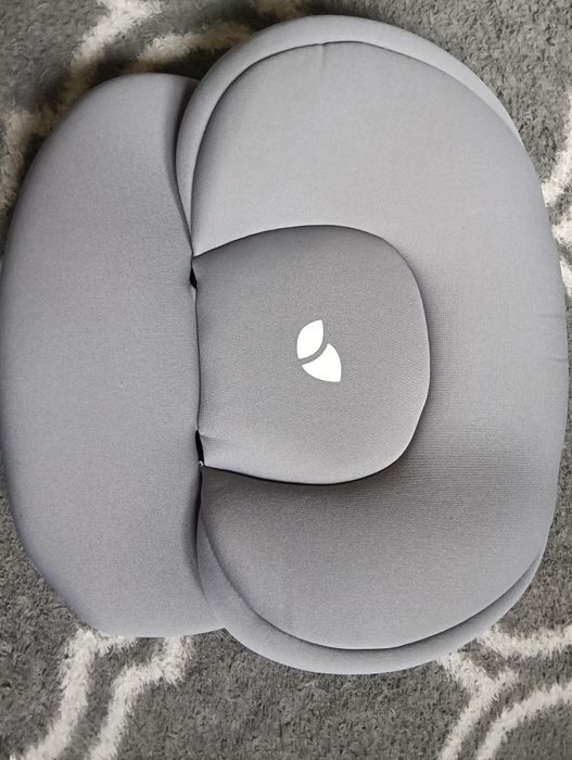 Fotelik Joie Steadi R129