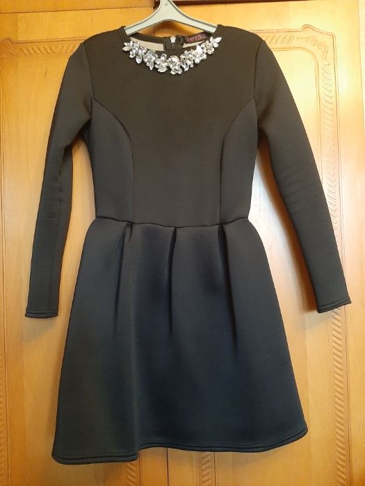 Продам сукню тм Berezka