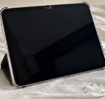 Tablet PC Apple iPad (11ª Geração) 11" A16 128GB Wi-Fi