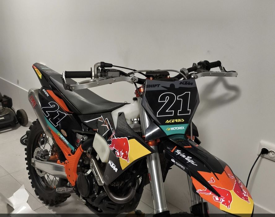 Kovi 300 pro r 2025