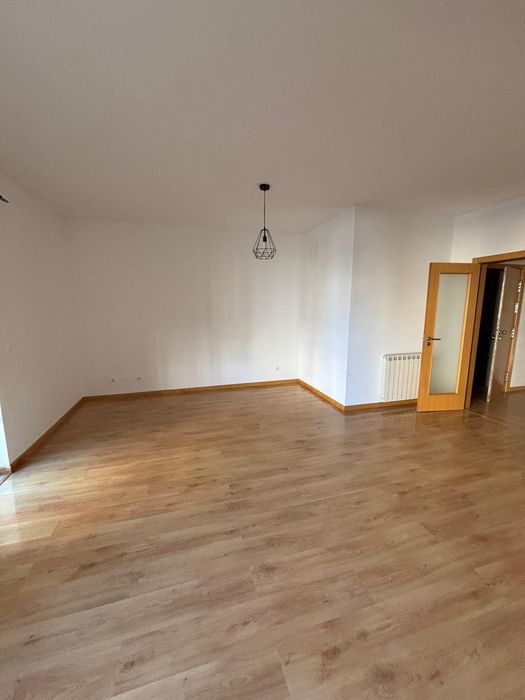 Apartamento T3 - Alugar