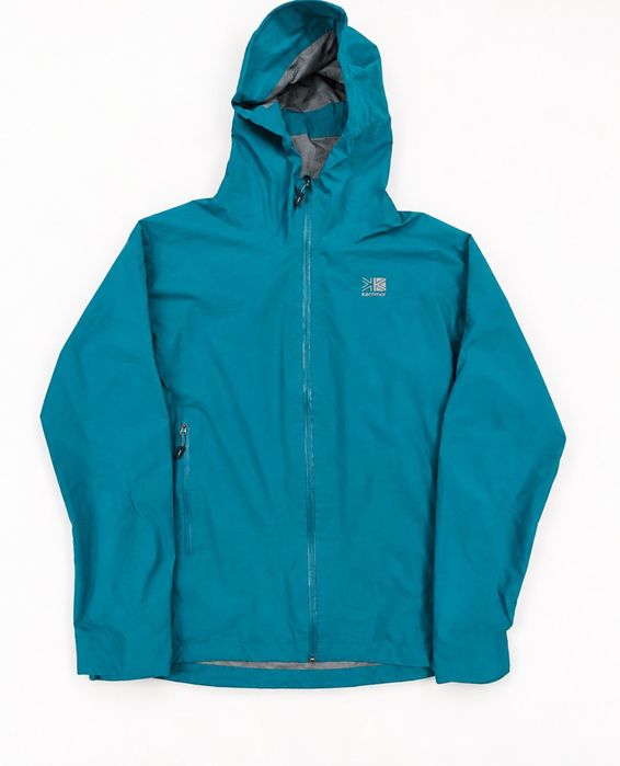 ветровка karrimor