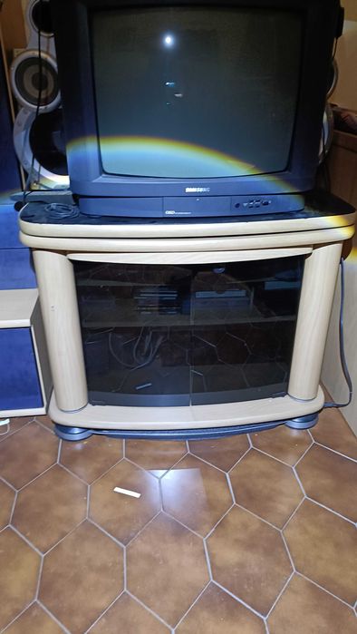 Conjunto para sala de estar