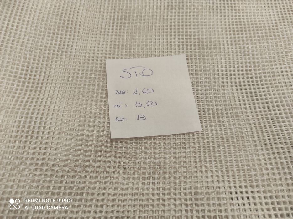 Sprzedam  to co na zdjęciach