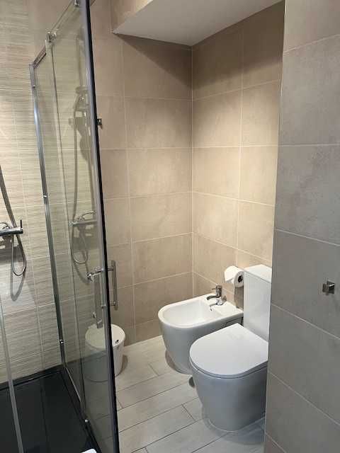 Apartamento T1 Férias QUARTEIRA