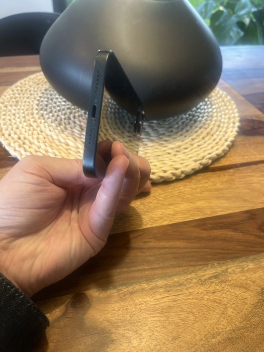 Iphone 14 Plus 128 Gb