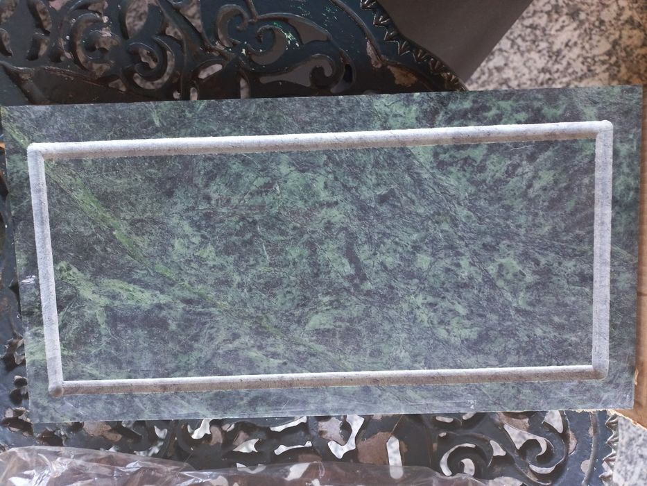 Grelhador de pedra NOVO