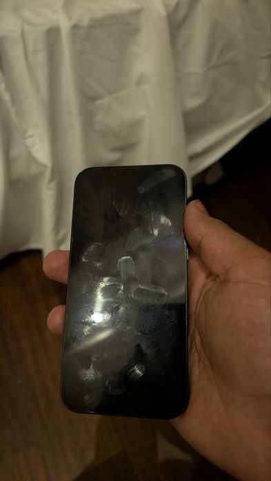 Iphone 13 128gb usado