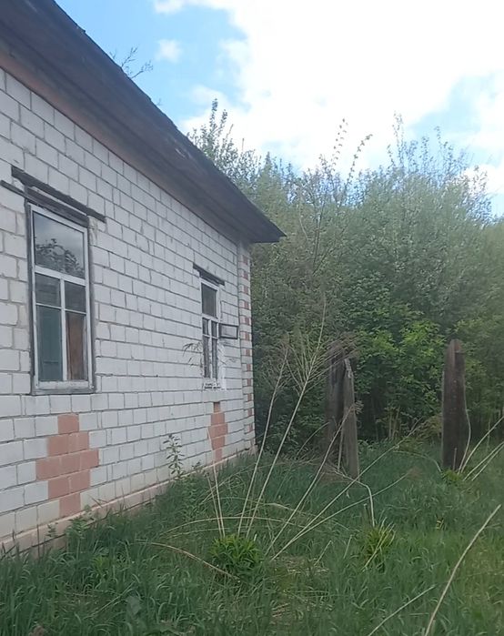 Будинок, сдам 1к, Безкоштовне житло безкоштовне проживання