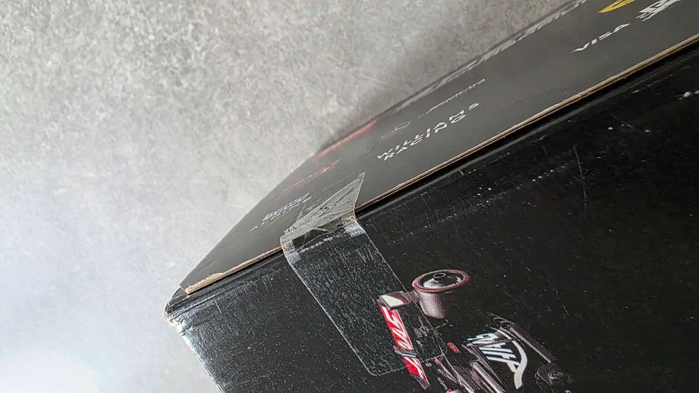 Lego 66802S peed Champions - Ultimate Formula 1 Collector's Pack