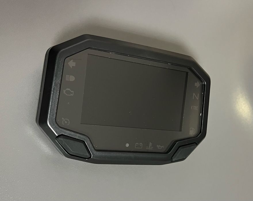 zx10r - Купити запчастини для транспорту БУ та нові - Ціна на OLX.ua