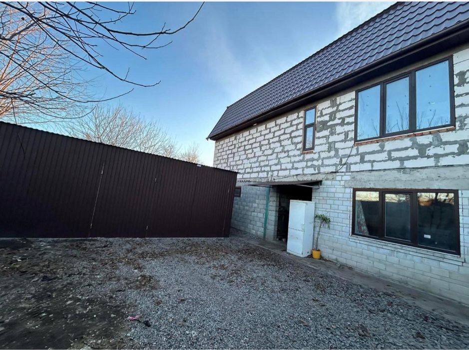 Продаж! Найдешевший варіант новобудови