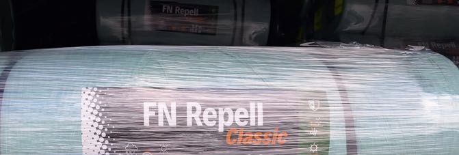 Fliz do bel 10,4x12,5