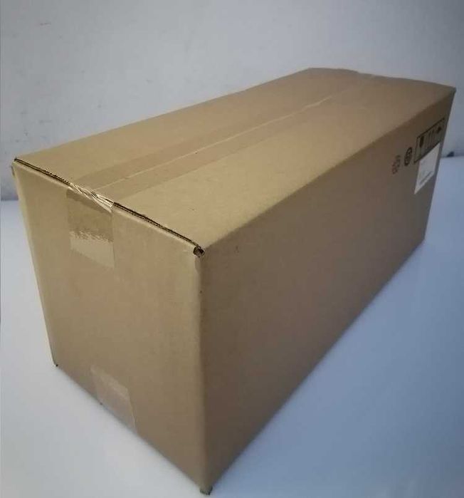 Rolo fusor Xerox Phaser 6125