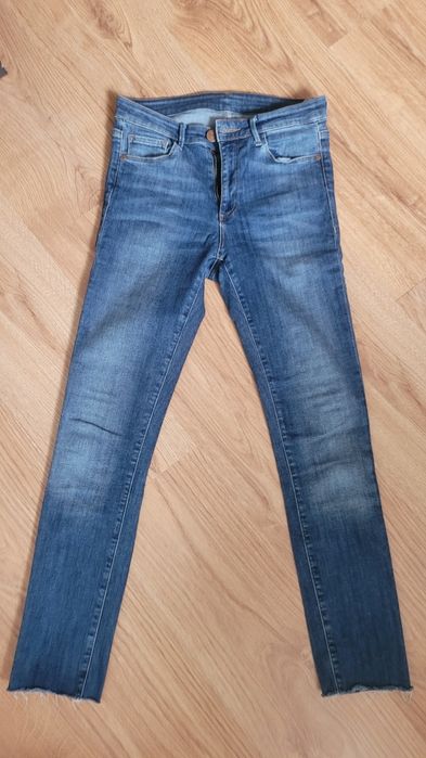 Cross jeans skinny