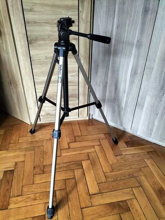 Statyw Velbon CX 560