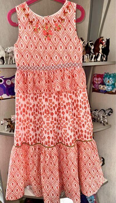 Платье/плаття/сукня Monsoon Accessorize