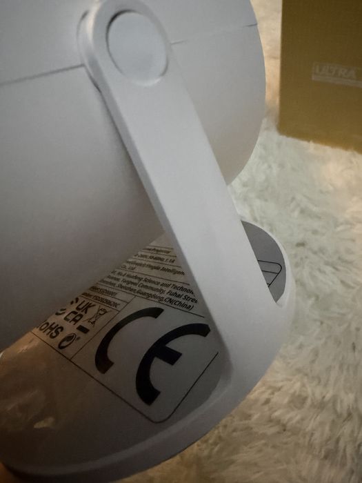 HY300 pro projektor z wifi youtube wifi nowy