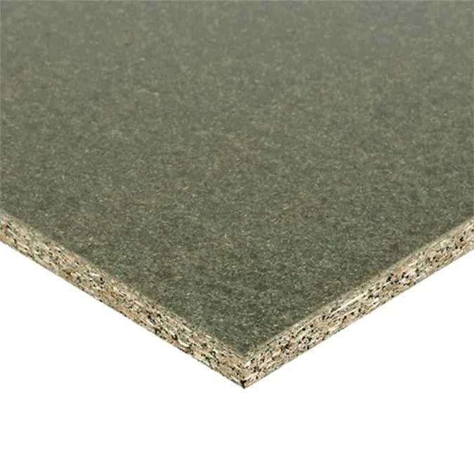 PŁYTA BUDOWLANA P5 12mm JAK OSB Impregnowana