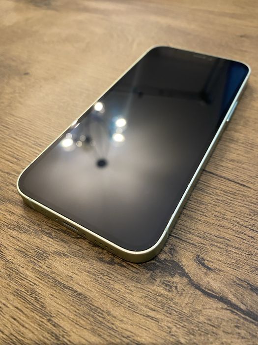 iPhone 12 mini 64gb