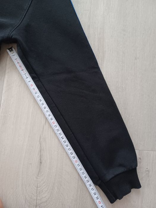 Zara buza z kapturem Fortnite r 158