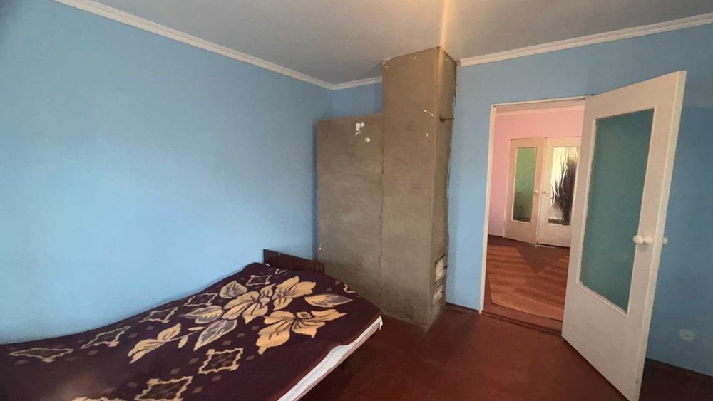 Продаж будинку,  село Шпилі,