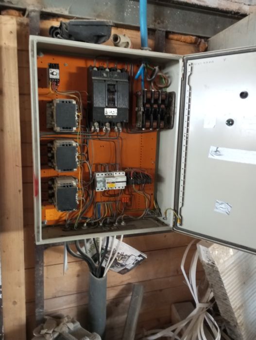 Wielopila do obrzynania desek Bydgoszcz