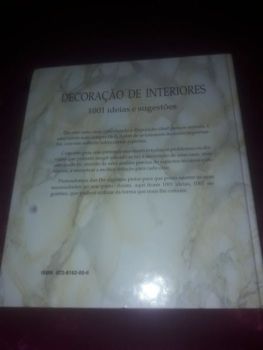 Livro Ideias Práticas