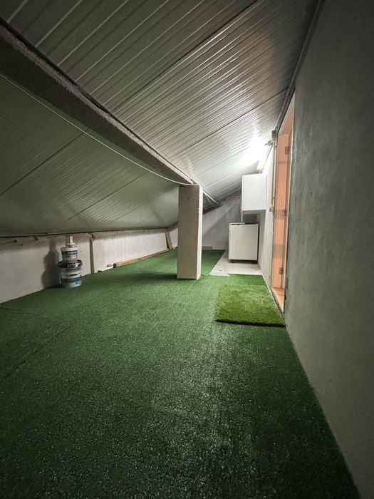 T3 Duplex Vilar de Andorinho