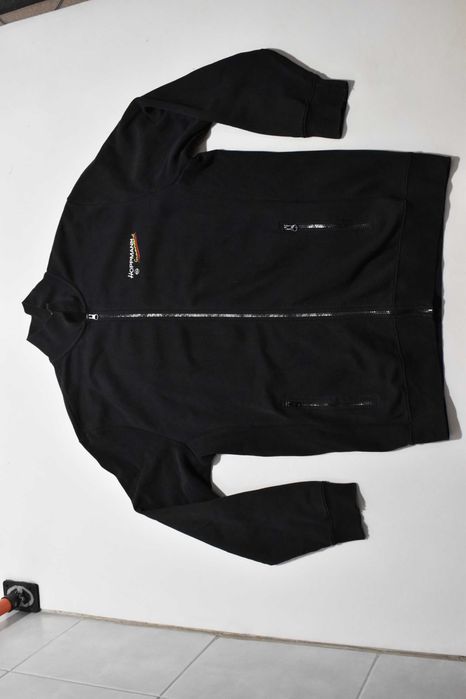 Engelbert Strauss 3XL bluza robocza