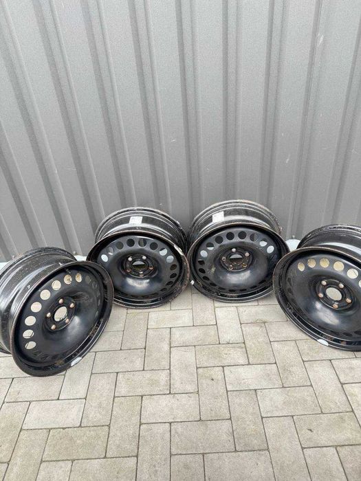 ДИСК Chevrolet Cruze,Aveo Trax,Opel Astra,Mokka Ampera.