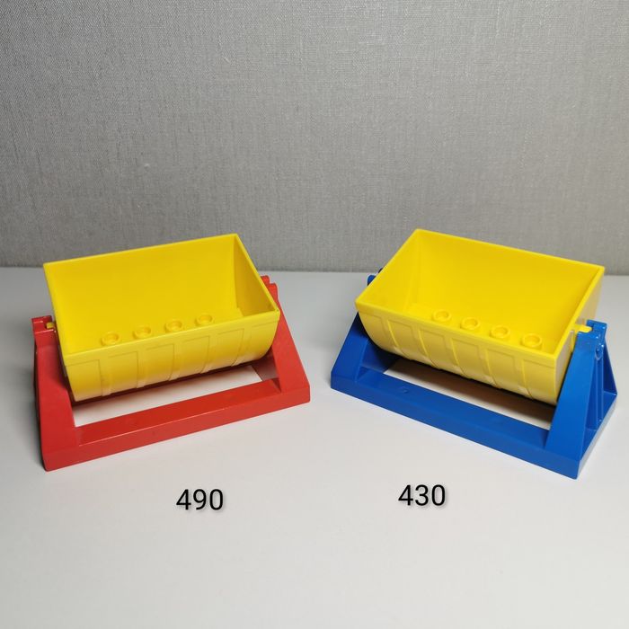 Lego Duplo перехрестя, вагони, тонель, поїзд, колія, мост, міст