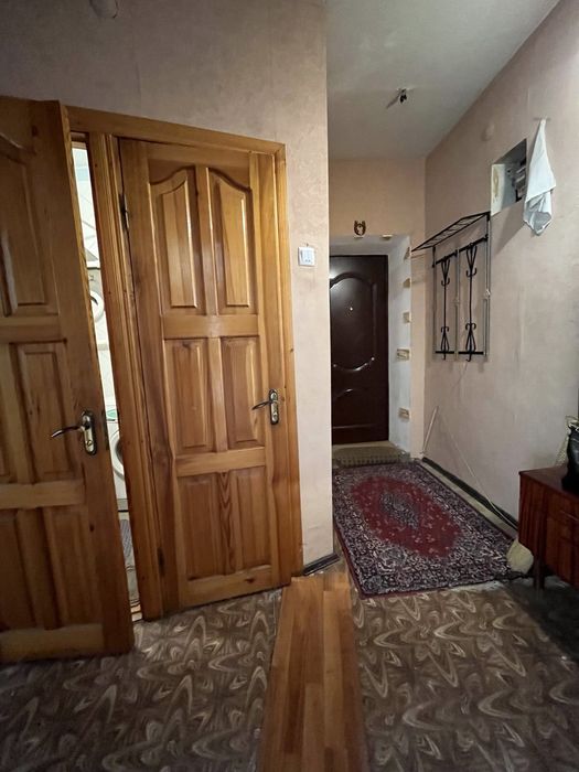Світла та простора 2к в цеглі. Все звлишвється! 40182