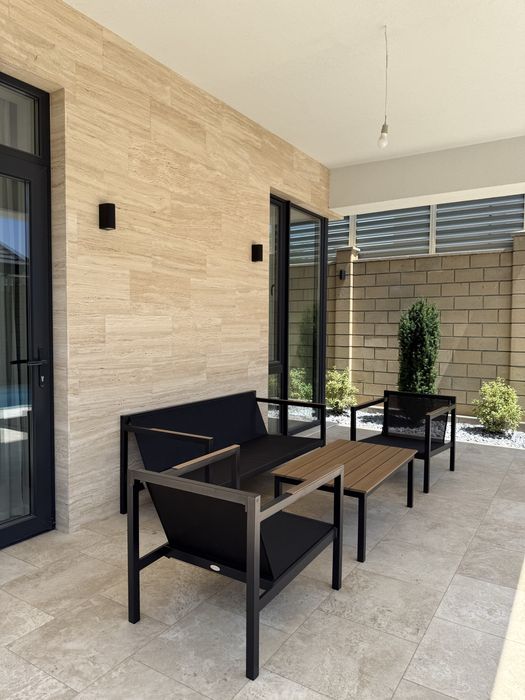 Дом по адресу ул. Макаренко (площадь 200 м²) - Atlanta.ua - фото 21