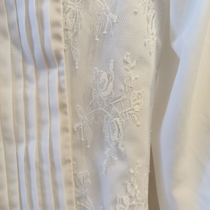 Шкільні блузки та сорочки colabear на зріст 138-154 на вік 9-12 років