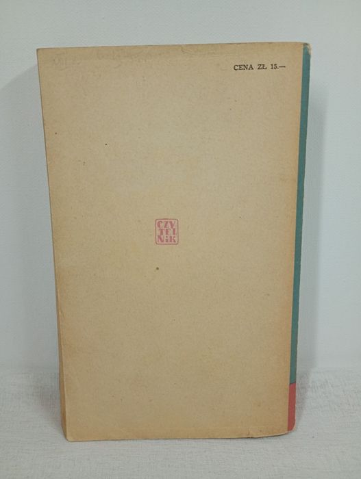 9 listopada. Bernard Kellermann