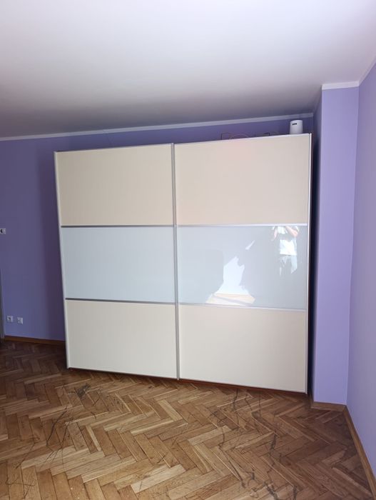 Wynajmę kawalerkę