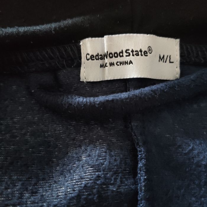 Сліп,піжама,кігурумі, M- L, до 180 см