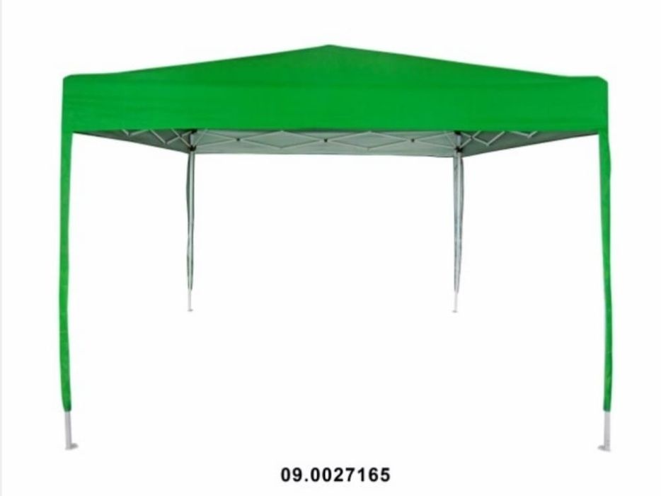 Tenda 3x3 impermeáveis