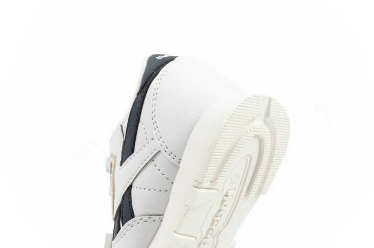 Buty sportowe Reebok Infants r. 20-26