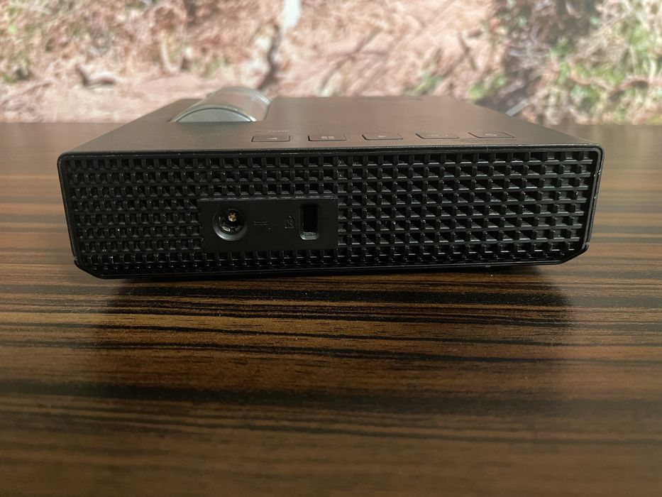 Проектор ASUS P1