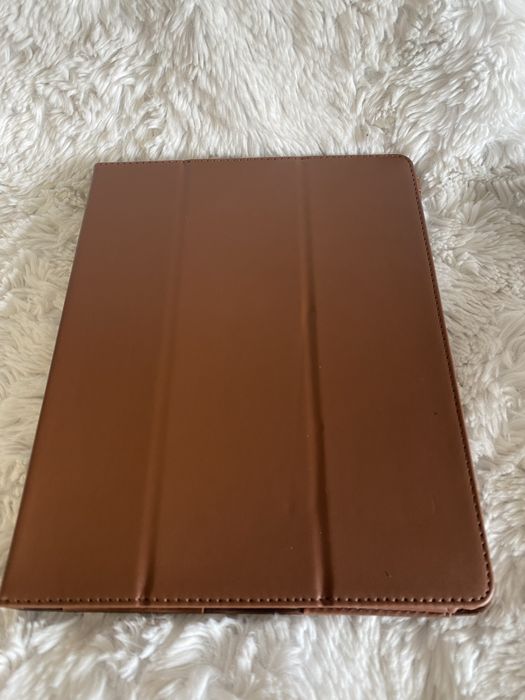 Etui na tablet ipad 2/3/4