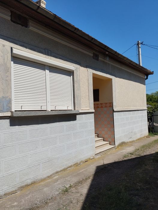 Продам дом Закарпатье Вари